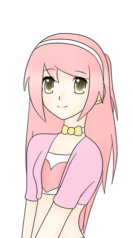 File:Animegirlx3.png