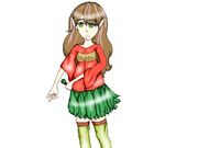 HanakoDesign2
