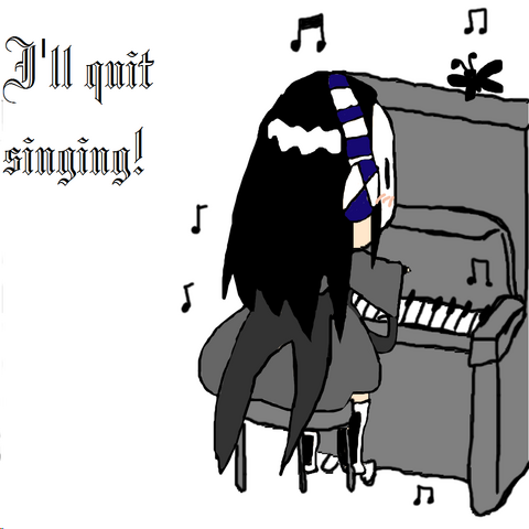 File:Quitsinging base.png