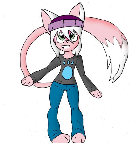 File:XYZOfficial.jpg