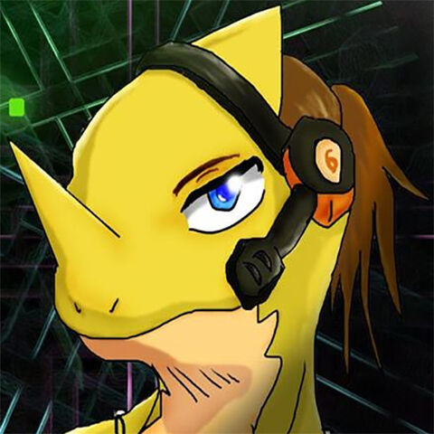 File:'w'.jpg