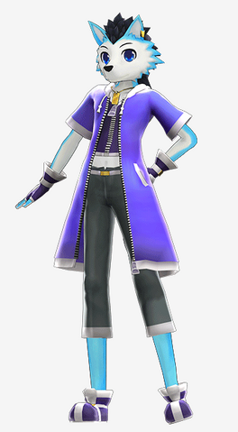 File:0236.png