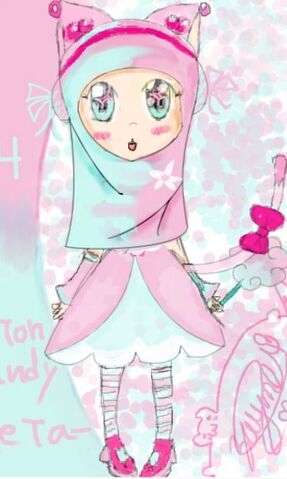 File:Cotton candy.jpg