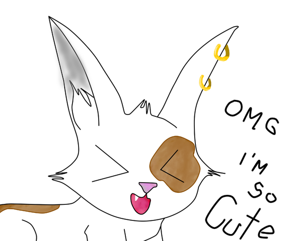 Plik:FeliksCONCEPT.png