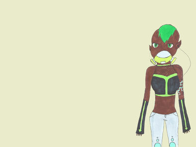 Filename-1 (6)