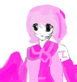 Thumbnail for version as of 05:03, December 4, 2011