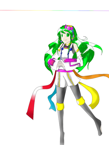 File:Karakuta saya.png