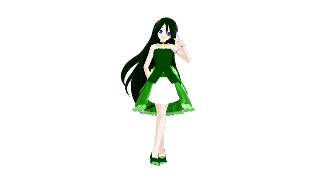 File:Merodi Ongaku Append Sweet.png