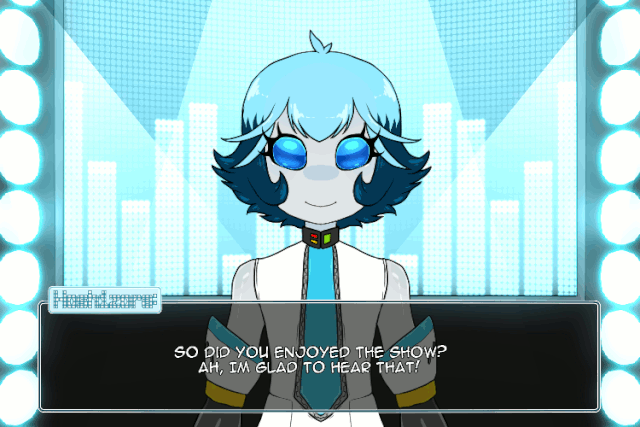File:Dialogf.gif