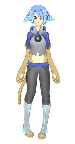 File:2013-06-25 16.14.39.png