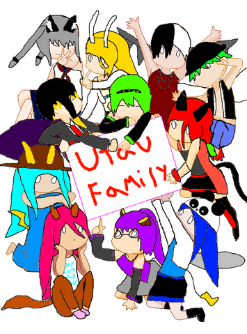 File:Group base by codelauren-d583dvk.png