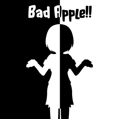 File:IR-Bad Apple!!.png