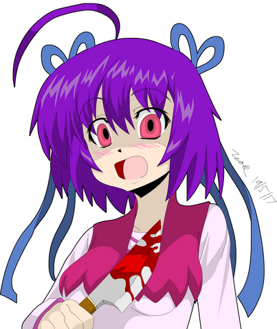 File:Ran Kitsune by Zero-Q.png