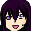 File:Suticon.png