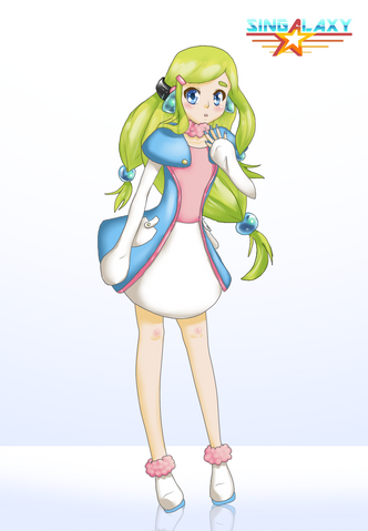 File:Isao Aoi Display.png