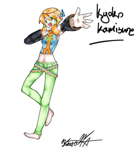 File:Kyoko .jpg