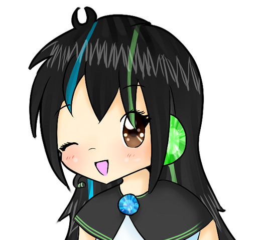 File:Stuff image.png