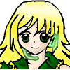 File:Ayaka-Icon.PNG