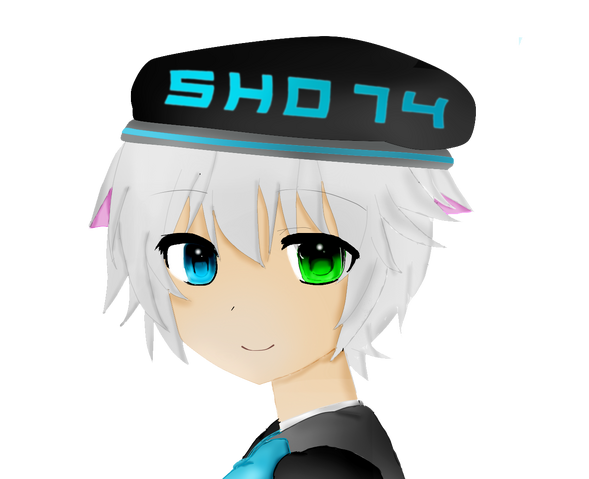 Archivo:Final1.png