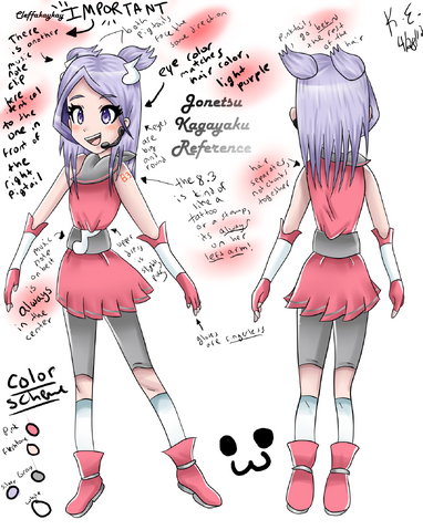 File:Kag jo ref 6.png