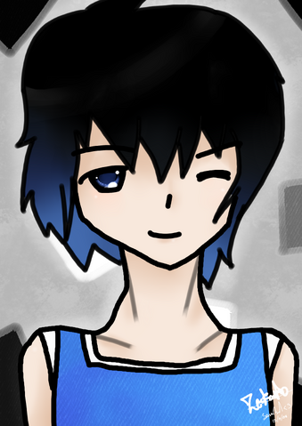 File:Zetsuto PE.png