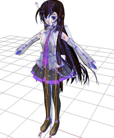 File:Ai.jpg