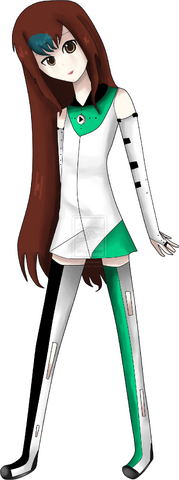 File:Dave melankolisk append by reii90forever-d5n55id.png