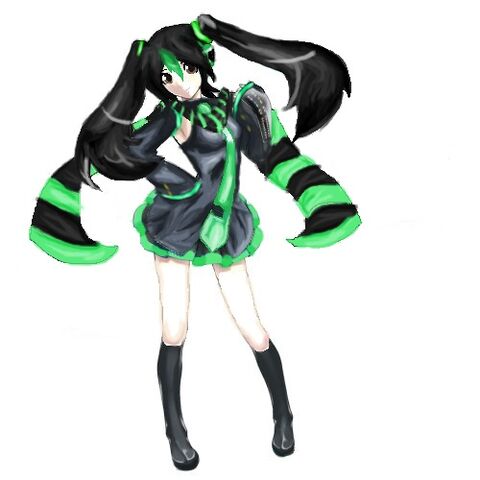 File:Hatsuda-chan.jpg