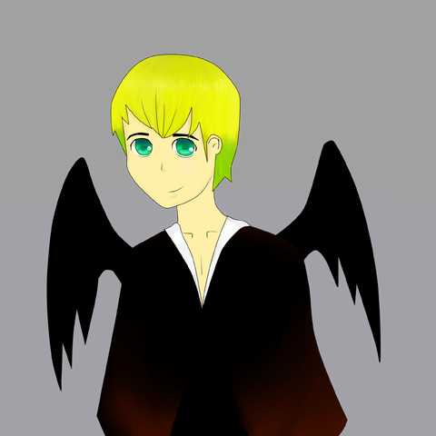 Archivo:Ls.png
