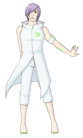 File:NIKPOID Makoto.png