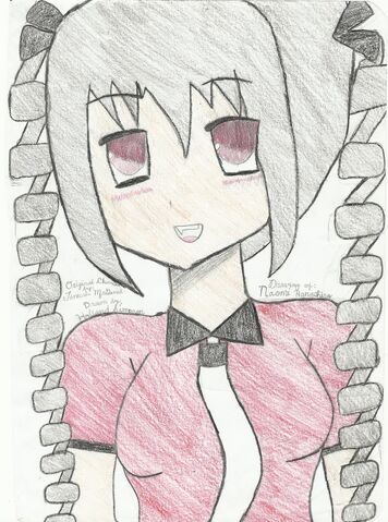 File:Naomi2.jpg