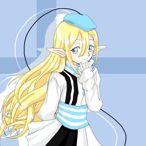 File:By makeydev.jpg