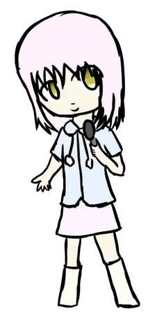 File:Deformed Melody.png
