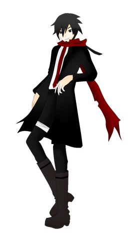 Archivo:Utau325.png