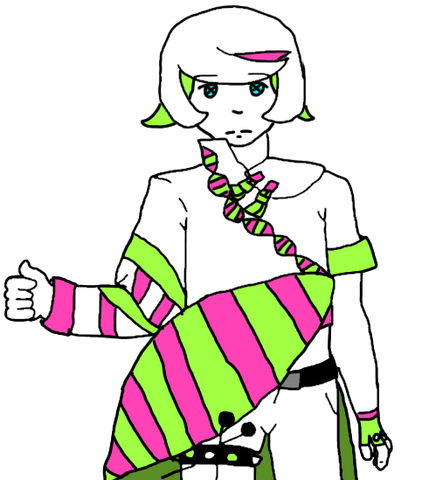 File:Xsdesign.png
