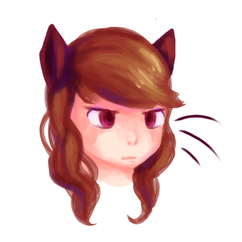 File:Auriety.png