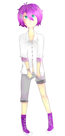 File:Concept.png