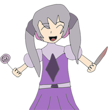 File:Ikari-Body.png