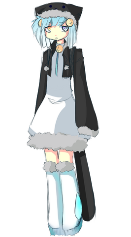 File:Reiu.png