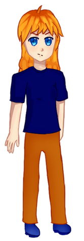 File:Ritsumufull.png