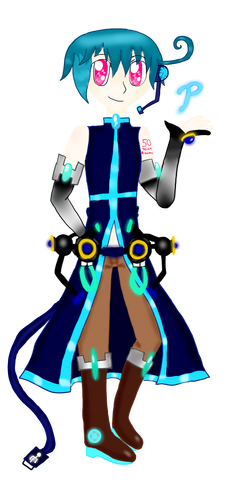 File:Rizumu Teion Append Whisper.png