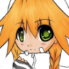 File:Sarumimimi.png