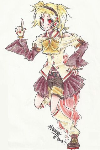 File:Chuushin new design.jpg