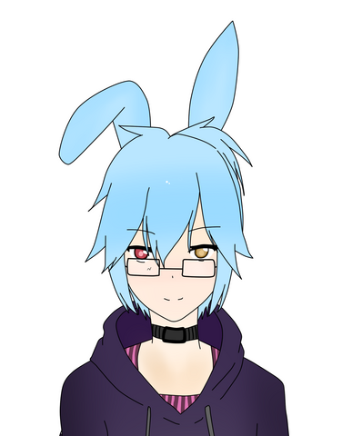 File:Sexytaikohaha.png