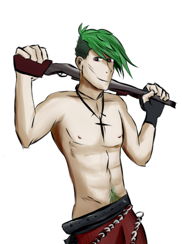Plik:Shotgun.png