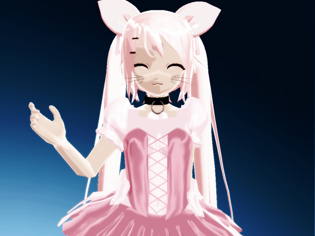 File:Story Kitsune.png