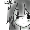 File:Clear.png