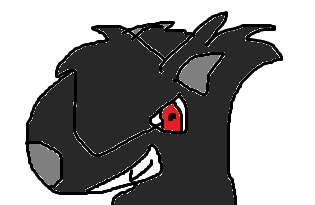 Ken icon