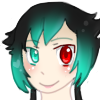 File:Kyohaku Alice.png