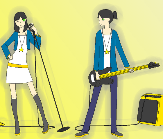 File:Hana&Kana.png